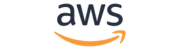AWS