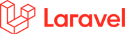 Laravel