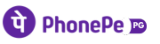 PhonePe