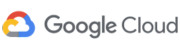Google Cloud