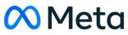 Meta