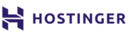 Hostinger