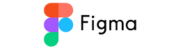 Figma