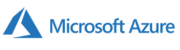 Microsoft Azure