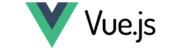 Vue.js