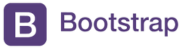Bootstrap