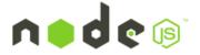 Node.js